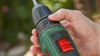 Bosch EasyDrill 18V-40 Skruvdragare 18V (2x2,0ah)