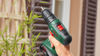Bosch EasyDrill 18V-40 Skruvdragare 18V (2x2,0ah)