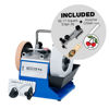 Tormek T-4 Slipmaskin KIRCHEN-EDITION