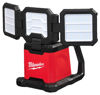 Milwaukee M18 MDTL Arbetslampa 4500lm LED 18V