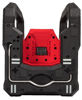 Milwaukee M18 MDTL Arbetslampa 4500lm LED 18V