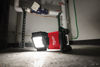 Milwaukee M18 MDTL Arbetslampa 4500lm LED 18V