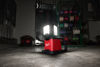 Milwaukee M18 MDTL Arbetslampa 4500lm LED 18V