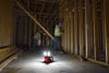 Milwaukee M18 MDTL Arbetslampa 4500lm LED 18V