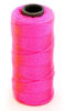 VMO Murarsnöre 120m Rosa