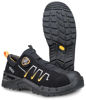 Jalas EXALTER 9995 Arbetssko med BOA S3S, HRO