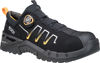 Jalas EXALTER 9995 Arbetssko med BOA S3S, HRO