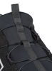 Jalas EXALTER 9995 Arbetssko med BOA S3S, HRO
