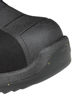 Jalas EXALTER 9995 Arbetssko med BOA S3S, HRO