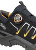 Jalas EXALTER 9995 Arbetssko med BOA S3S, HRO