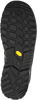 Jalas EXALTER 9995 Arbetssko med BOA S3S, HRO