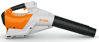 Stihl BGA 250 Blåsaggregat 36V utan batterier