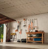 Stihl KMA 80 R Batteridriven kombimotor utan batterier