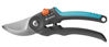 Sekatör 12242-20 PremiumCut Flex