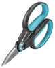 Gardena HerbCut Örtsax 12214-20