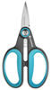Gardena HerbCut Örtsax 12214-20