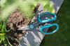 Gardena HerbCut Örtsax 12214-20