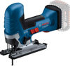 Bosch Verktygspaket GSR/GST/GKS/GSA/GDX 18V (3x4,0ah)