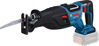 Bosch Verktygspaket GSR/GST/GKS/GSA/GDX 18V (3x4,0ah)