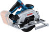 Bosch Verktygspaket GSR/GST/GKS/GSA/GDX 18V (3x4,0ah)