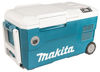 Makita CW001G Kyl-/värmeväska XGT 40V/18V (utan batterier)