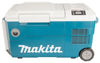 Makita CW001G Kyl-/värmeväska XGT 40V/18V (utan batterier)