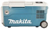 Makita CW001G Kyl-/värmeväska XGT 40V/18V (utan batterier)