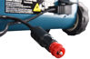 Makita CW001G Kyl-/värmeväska XGT 40V/18V (utan batterier)