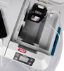 Makita CW001G Kyl-/värmeväska XGT 40V/18V (utan batterier)