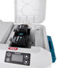 Makita CW001G Kyl-/värmeväska XGT 40V/18V (utan batterier)