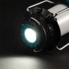 RADIO / LAMPA XGT 40V, DAB+, BLUETOOTH, Z MODELL