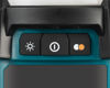 RADIO / LAMPA XGT 40V, DAB+, BLUETOOTH, Z MODELL