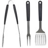 Char-Griller Grillverktygssats 8651