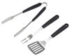 Char-Griller Grillverktygssats 8651