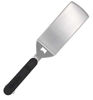 Char-Griller Large Cut BBQ Spatula