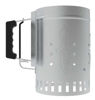 Char-Griller Skorstenständare 9586