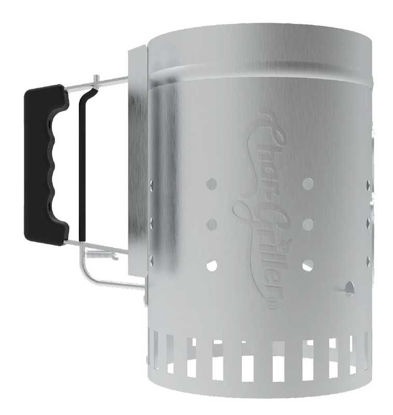 Char-Griller Skorstenständare 9586