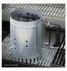 Char-Griller Skorstenständare 9586