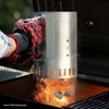 Char-Griller Skorstenständare 9586