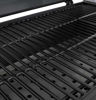 Char-Griller E2197 Traditional Kolgrill
