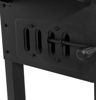 Char-Griller E2197 Traditional Kolgrill