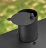 Char-Griller E2197 Traditional Kolgrill