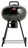 Char-Griller Kettle kolgrill och rökugn 57cm