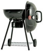 Char-Griller Kettle kolgrill och rökugn 57cm