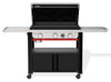 Weber SLATE GPD 76cm Premium Stekbord