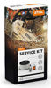 Stihl Service Kit 11 till MS 261 och MS 362 (2014–2017)