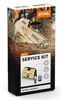 Stihl Servicekit 8 till MS 193 och MS 194