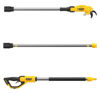DeWalt DCMPP569N Grensåg 18V XR (utan batterier)