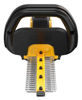 DeWalt DCMHT562N Häcksax 55cm 18V XR (utan batterier)