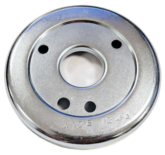 Stihl Skyddsring för slyklinga – till 41477108101